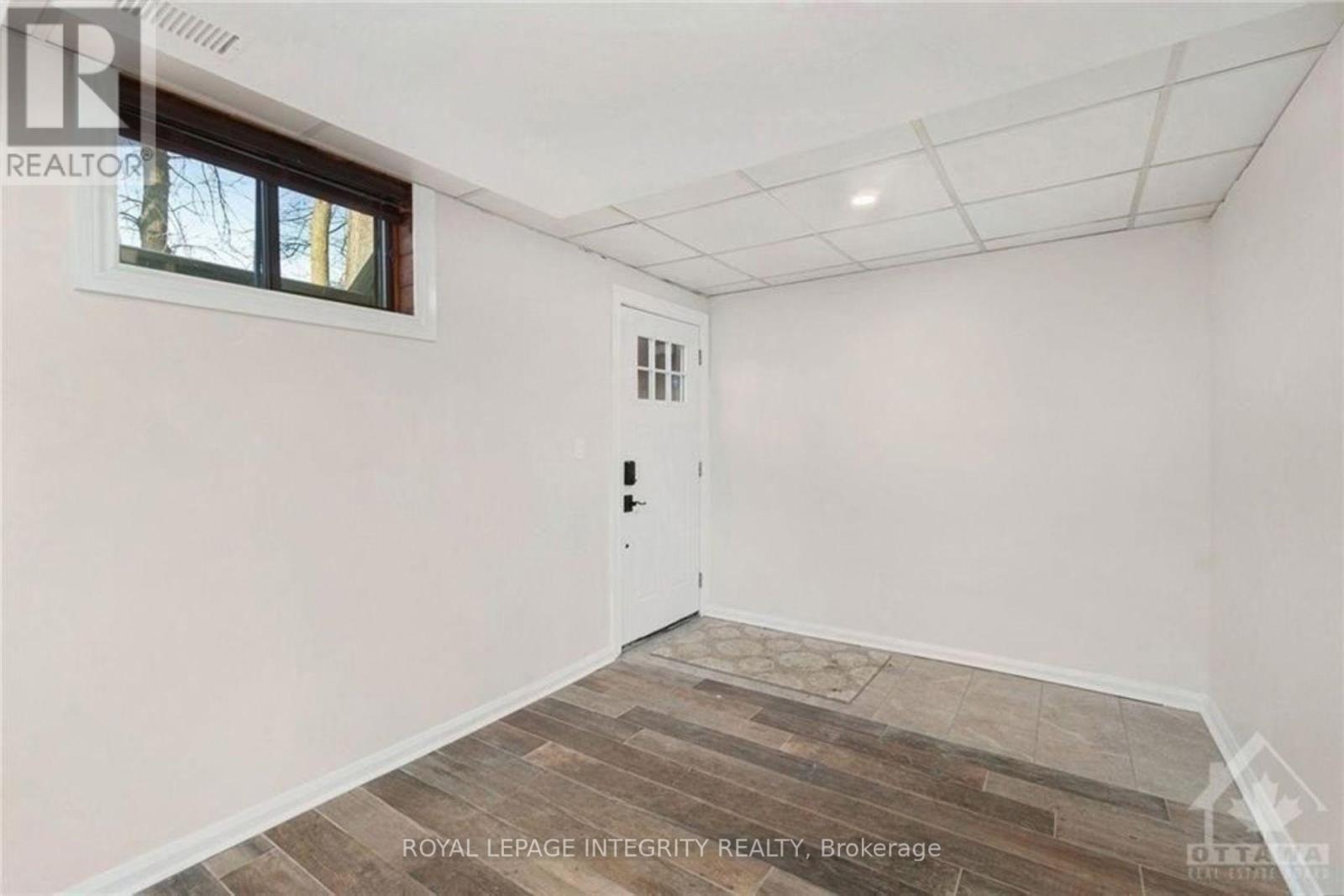 4525 8th Line Road, Ottawa, Ontario  K0A 3J0 - Photo 32 - X13883420