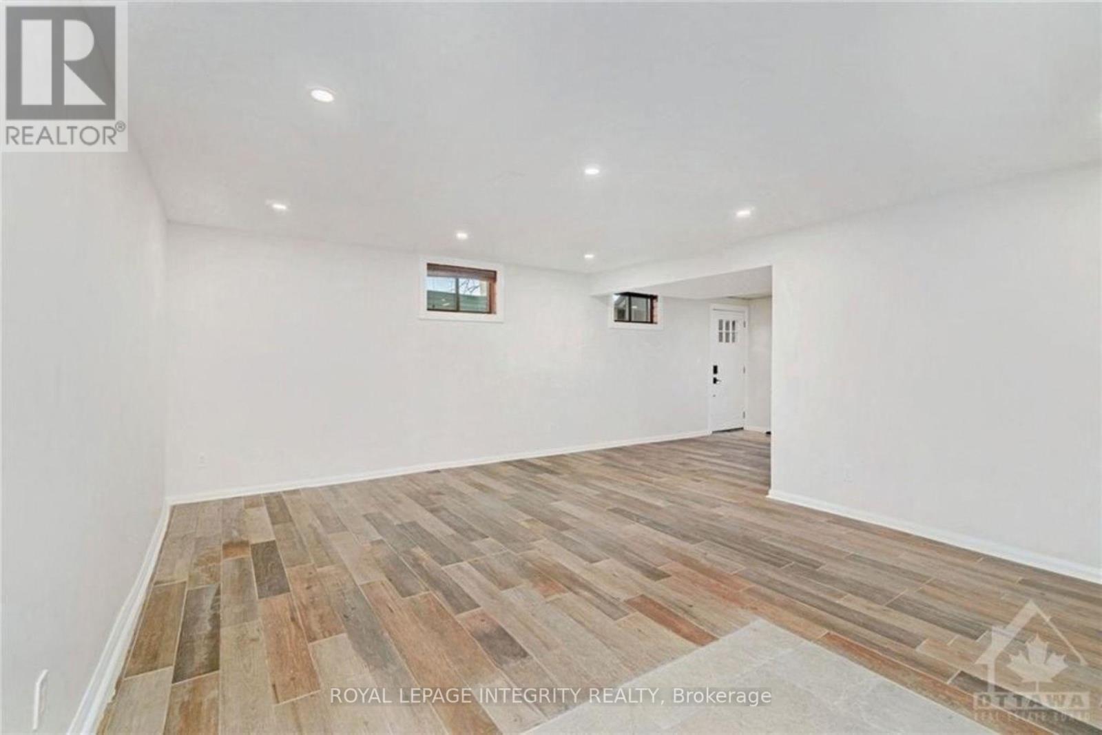 4525 8th Line Road, Ottawa, Ontario  K0A 3J0 - Photo 33 - X13883420