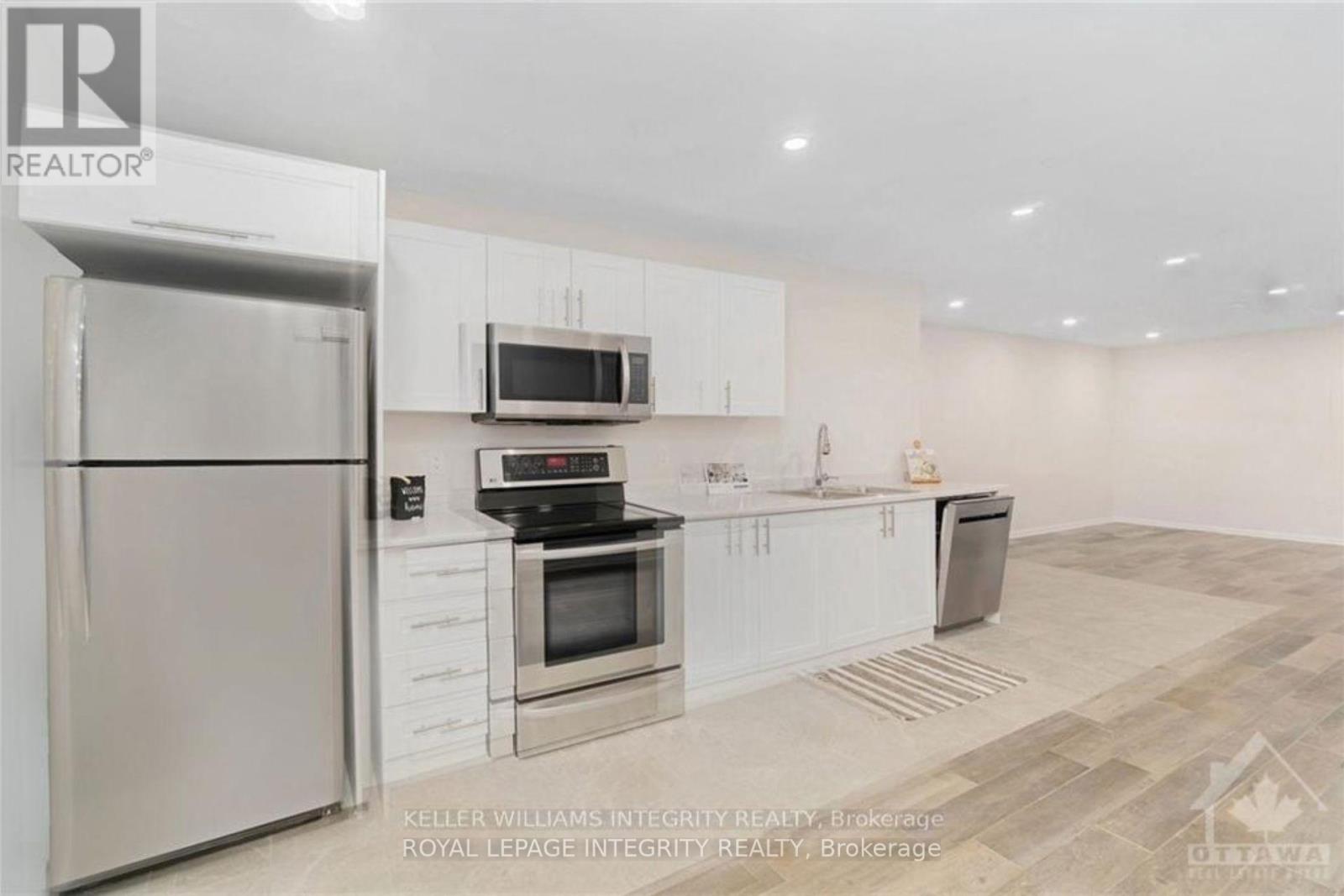 4525 8th Line Road, Ottawa, Ontario  K0A 3J0 - Photo 35 - X13883420