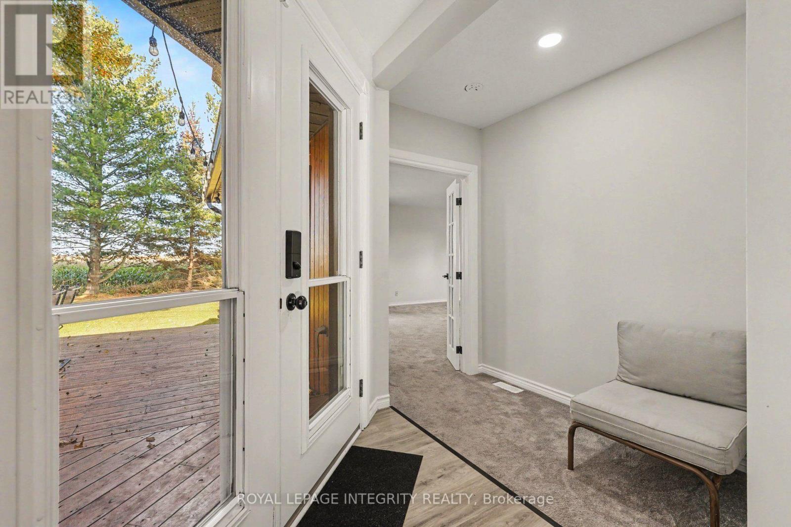 4525 8th Line Road, Ottawa, Ontario K0A 3J0 - Photo 4 - X13883420