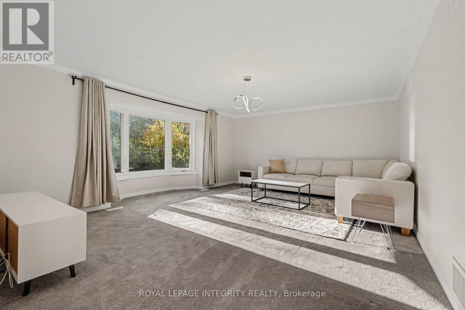 4525 8th Line Road, Ottawa, Ontario K0A 3J0 - Photo 6 - X13883420