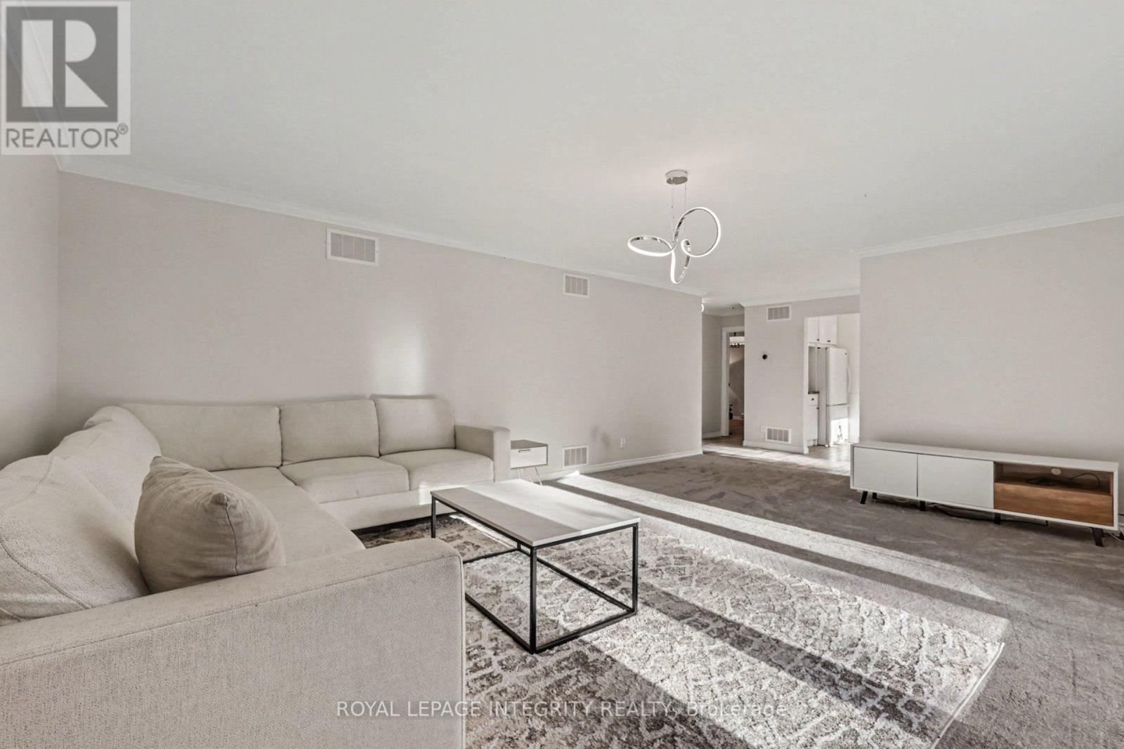 4525 8th Line Road, Ottawa, Ontario K0A 3J0 - Photo 7 - X13883420