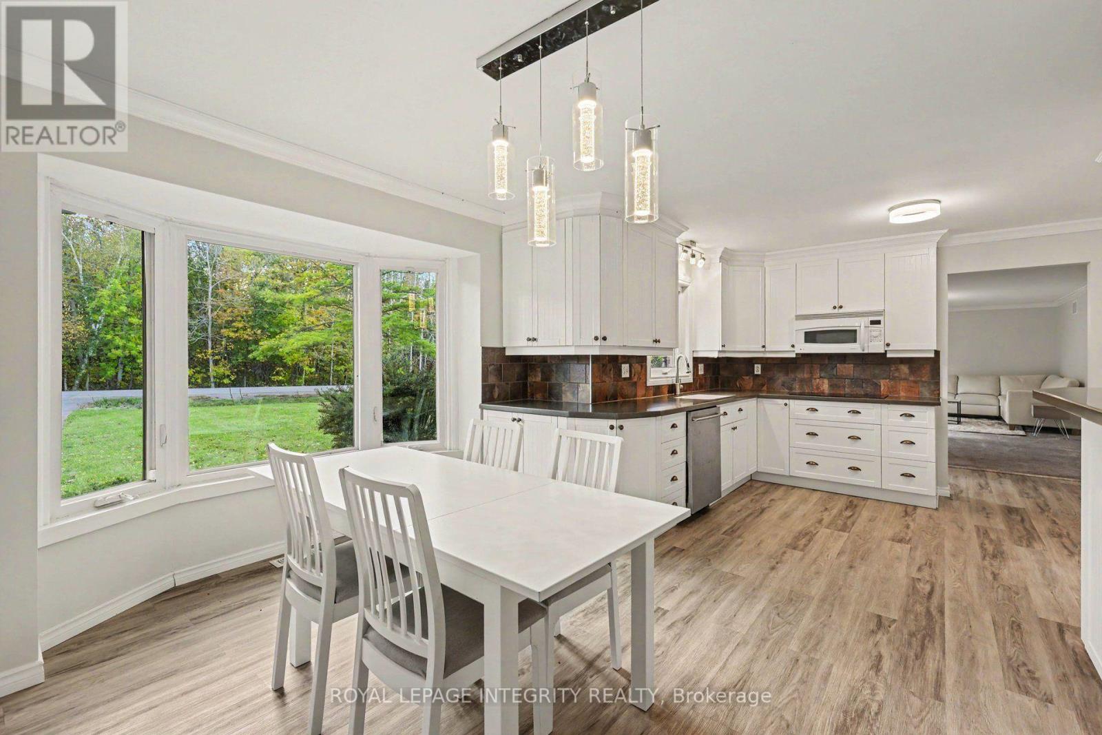4525 8th Line Road, Ottawa, Ontario  K0A 3J0 - Photo 9 - X13883420