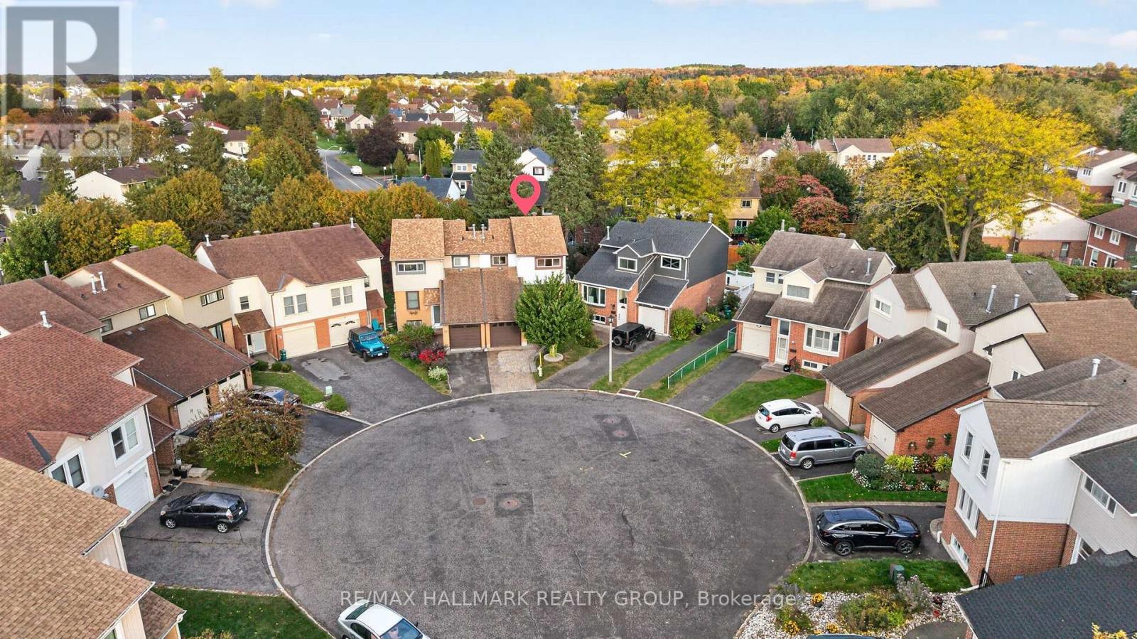 19 Fallow Court, Ottawa, Ontario  K1T 1W8 - Photo 30 - X13883530