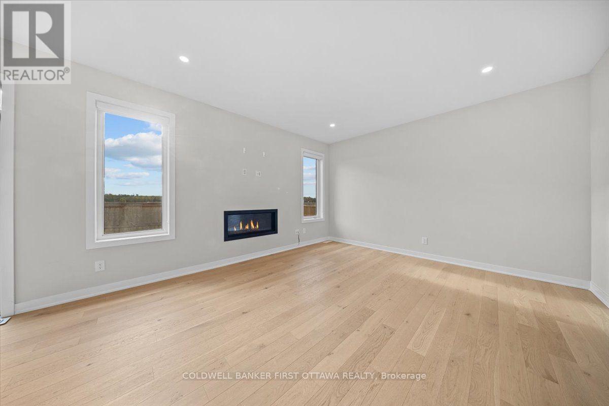 332 Appalachian Circle, Ottawa, Ontario  K2J 6X3 - Photo 15 - X13883532