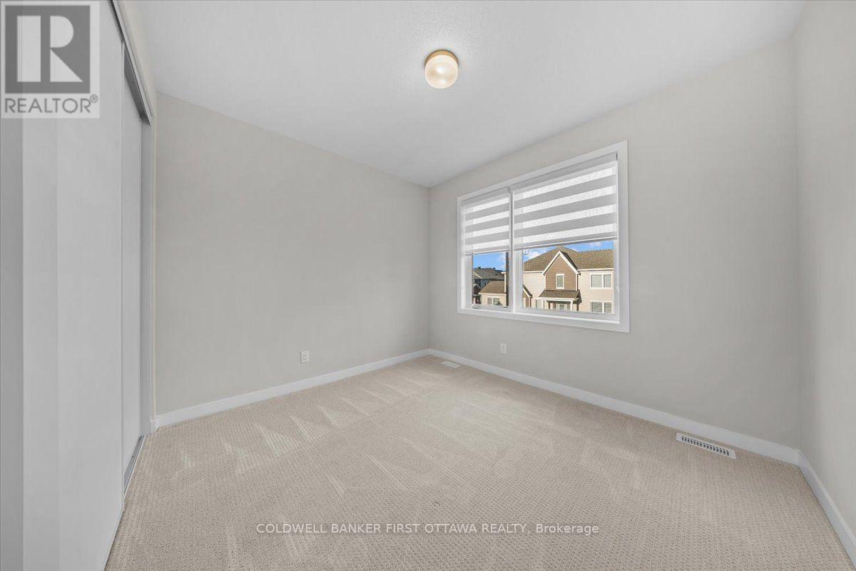332 Appalachian Circle, Ottawa, Ontario  K2J 6X3 - Photo 22 - X13883532