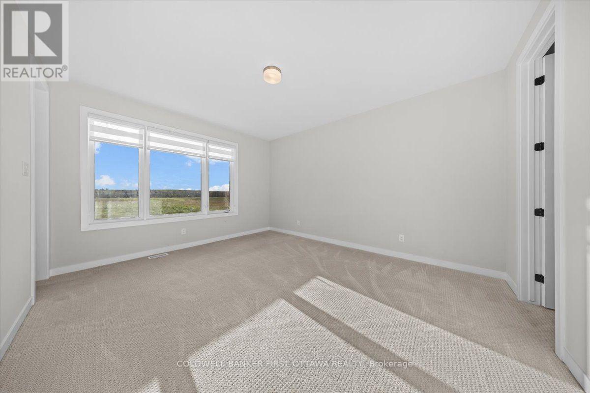 332 Appalachian Circle, Ottawa, Ontario  K2J 6X3 - Photo 23 - X13883532