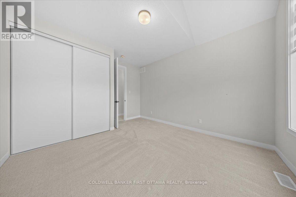 332 Appalachian Circle, Ottawa, Ontario  K2J 6X3 - Photo 32 - X13883532