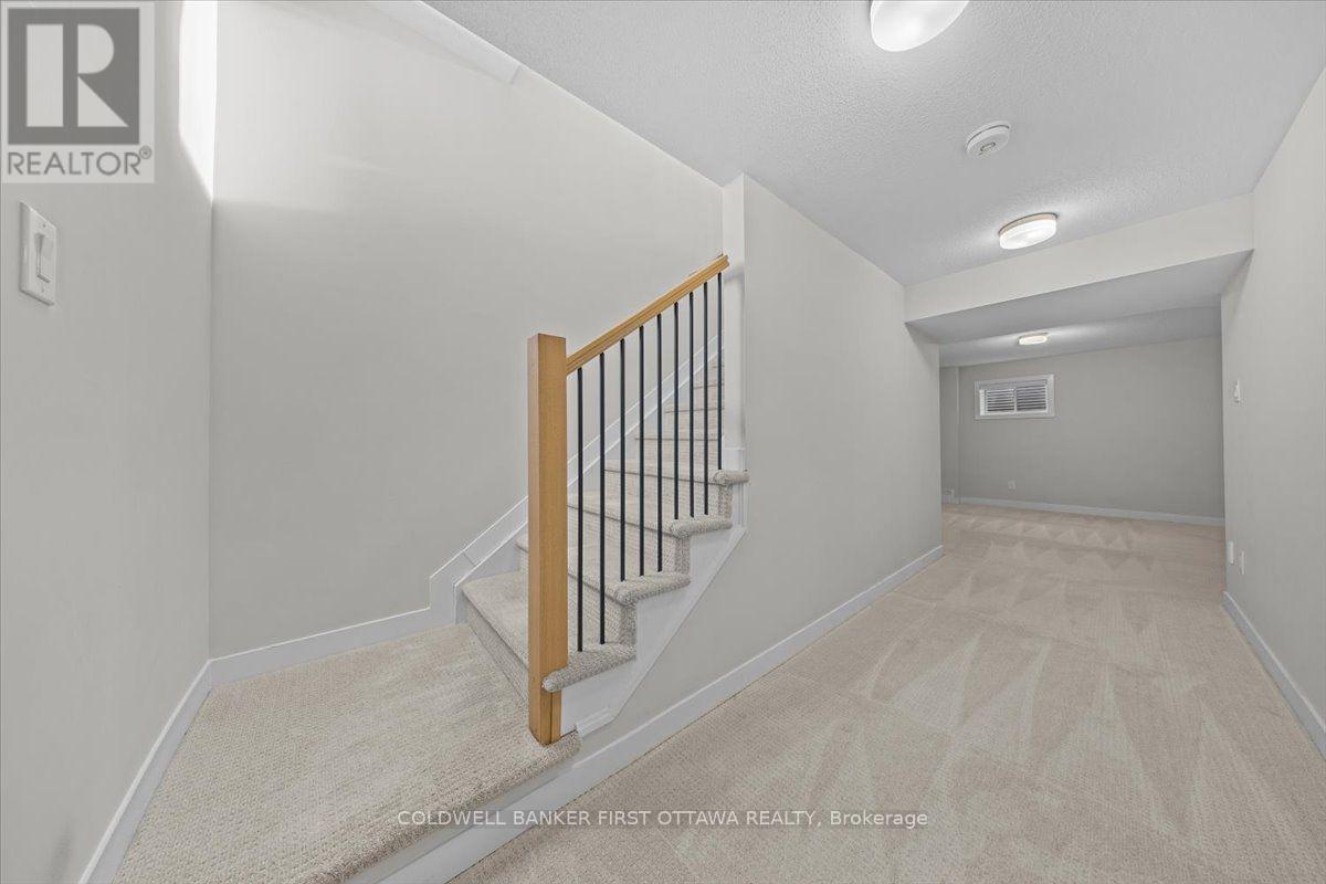 332 Appalachian Circle, Ottawa, Ontario  K2J 6X3 - Photo 33 - X13883532