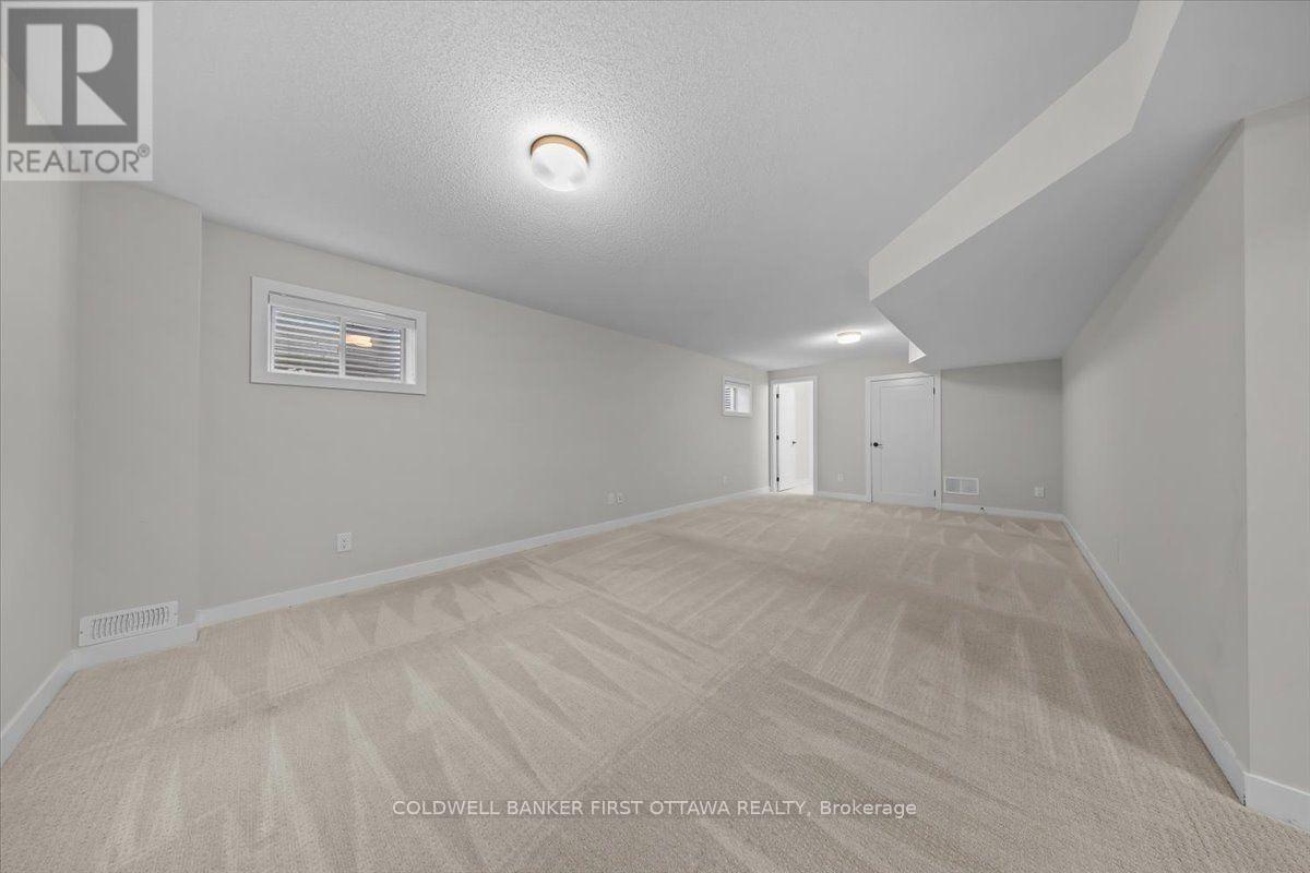 332 Appalachian Circle, Ottawa, Ontario  K2J 6X3 - Photo 34 - X13883532