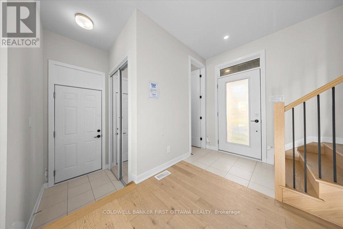 332 Appalachian Circle, Ottawa, Ontario  K2J 6X3 - Photo 38 - X13883532