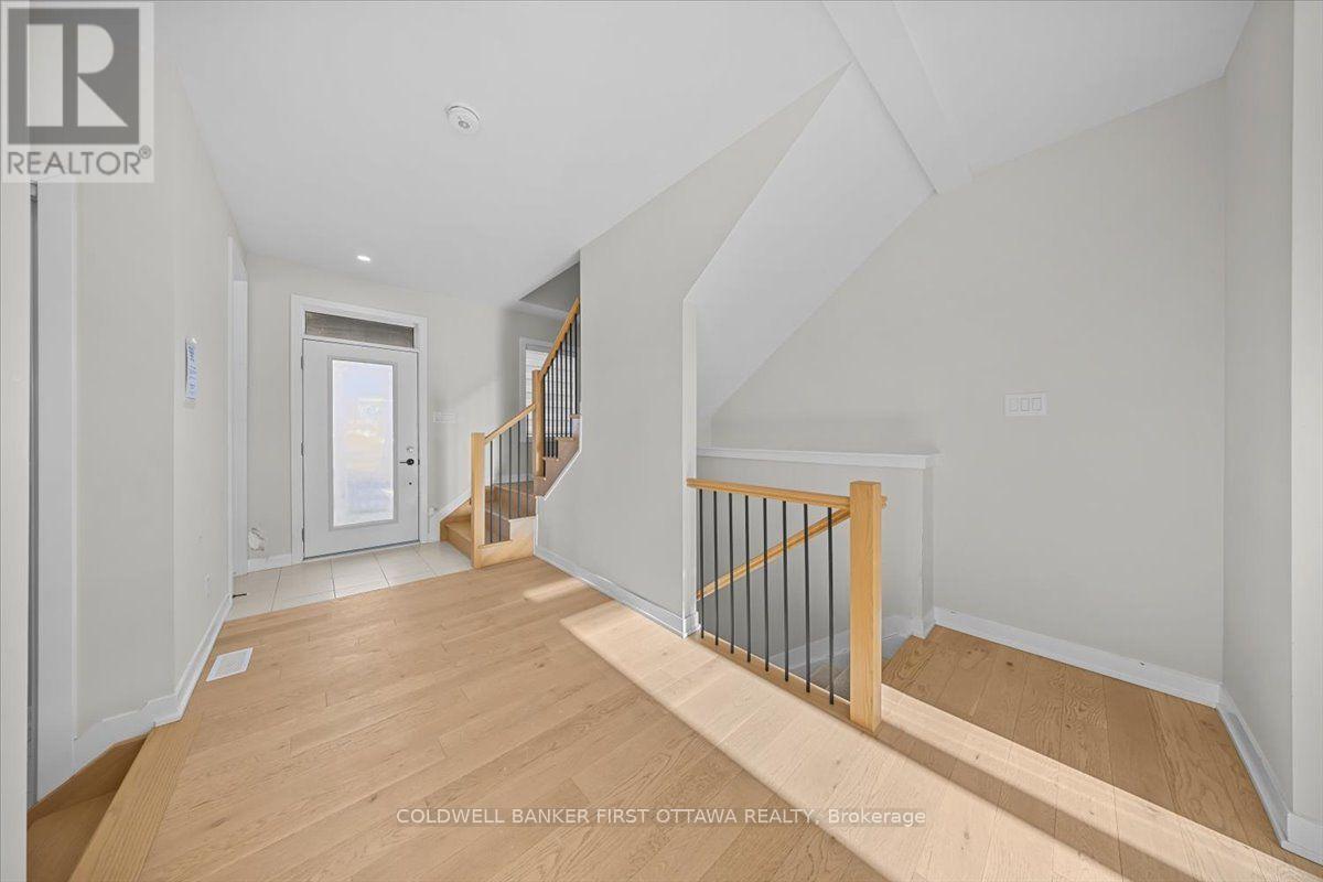 332 Appalachian Circle, Ottawa, Ontario  K2J 6X3 - Photo 39 - X13883532