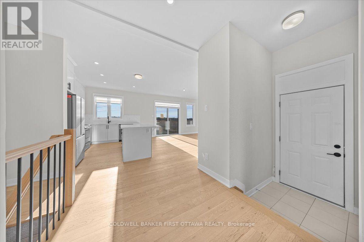 332 Appalachian Circle, Ottawa, Ontario  K2J 6X3 - Photo 40 - X13883532