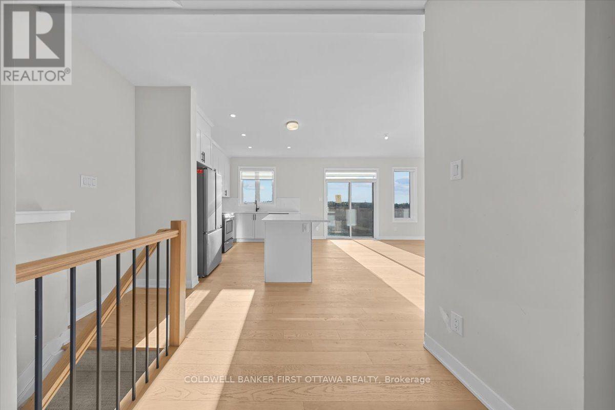 332 Appalachian Circle, Ottawa, Ontario  K2J 6X3 - Photo 41 - X13883532