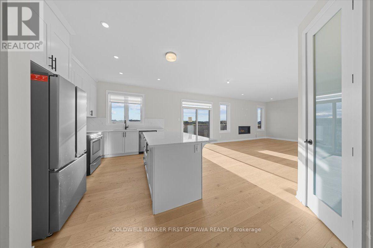 332 Appalachian Circle, Ottawa, Ontario  K2J 6X3 - Photo 42 - X13883532
