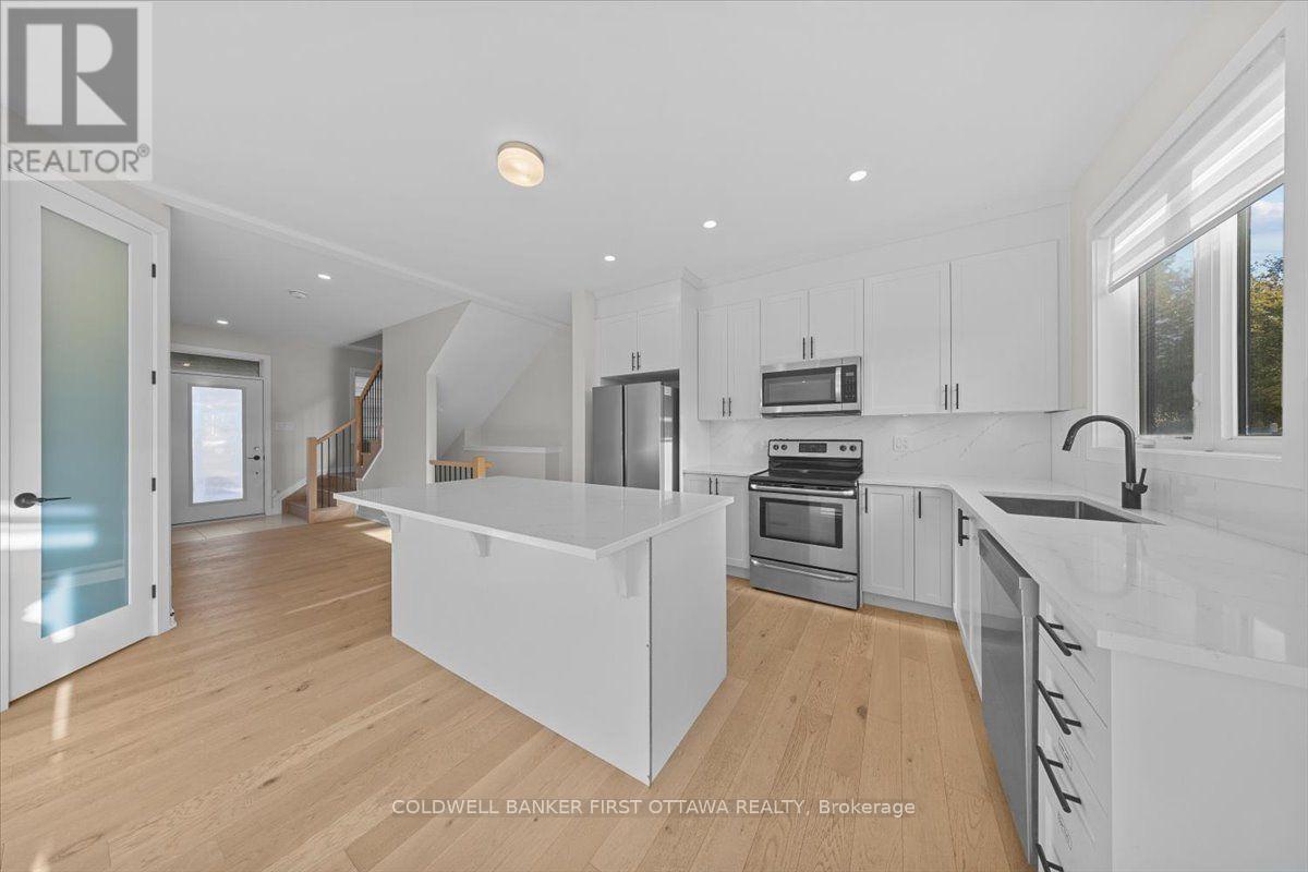 332 Appalachian Circle, Ottawa, Ontario  K2J 6X3 - Photo 43 - X13883532