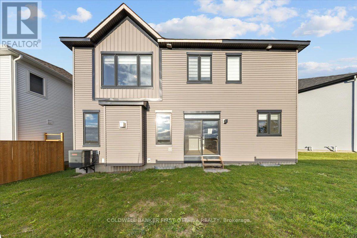332 Appalachian Circle, Ottawa, Ontario  K2J 6X3 - Photo 46 - X13883532