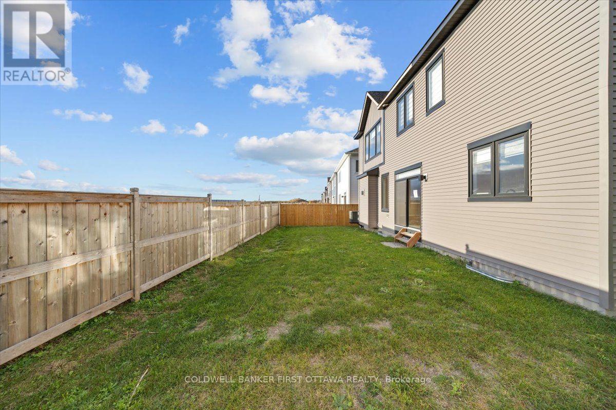 332 Appalachian Circle, Ottawa, Ontario  K2J 6X3 - Photo 48 - X13883532