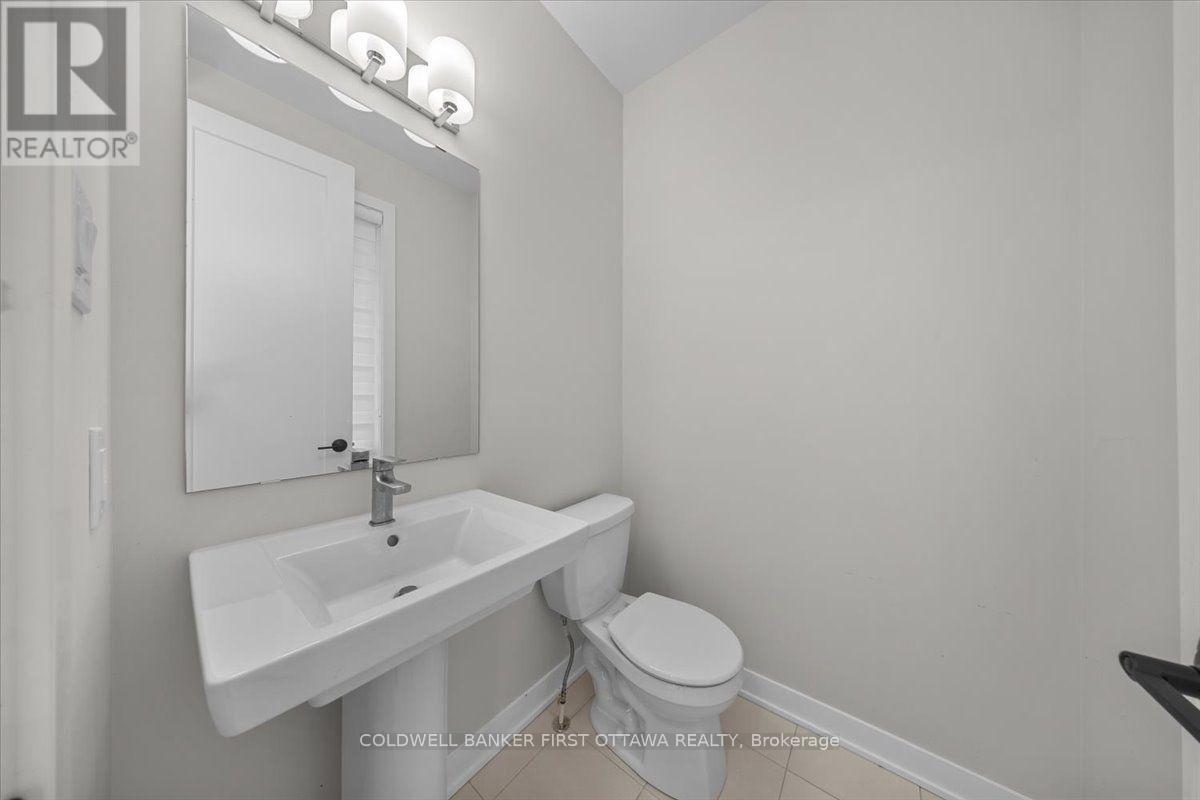 332 Appalachian Circle, Ottawa, Ontario  K2J 6X3 - Photo 6 - X13883532