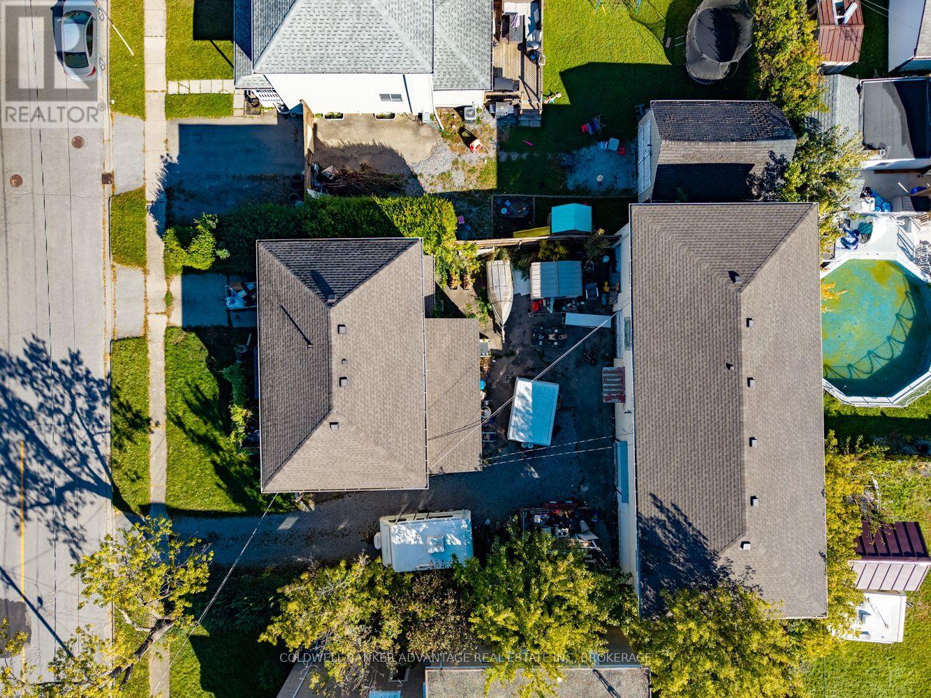 428 Wallace Avenue N, Welland, Ontario  L3B 1R2 - Photo 11 - X13883436