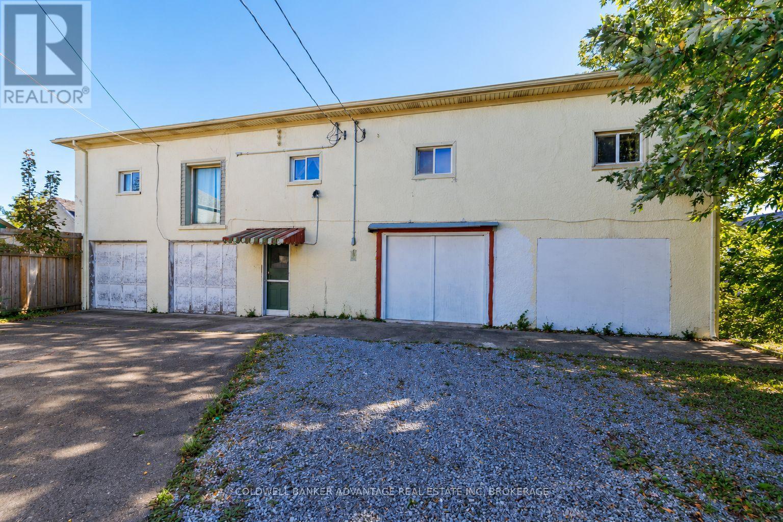 428 Wallace Avenue N, Welland, Ontario  L3B 1R2 - Photo 4 - X13883436