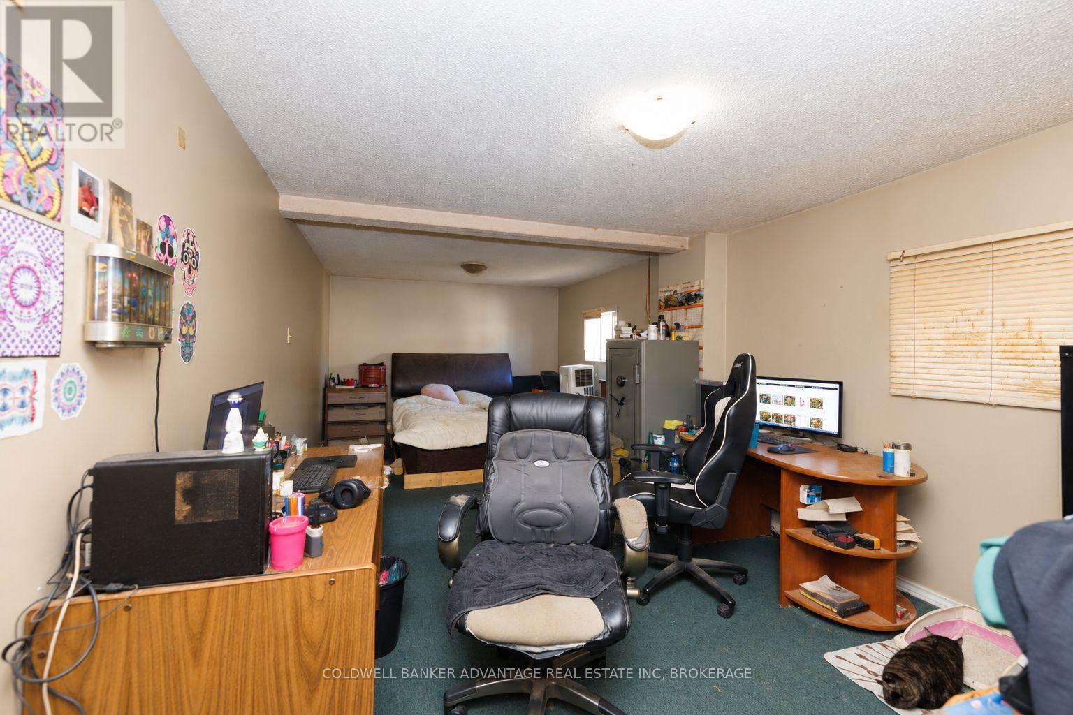 428 Wallace Avenue N, Welland, Ontario  L3B 1R2 - Photo 9 - X13883436