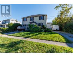 428 WALLACE AVENUE N, Welland, Ontario