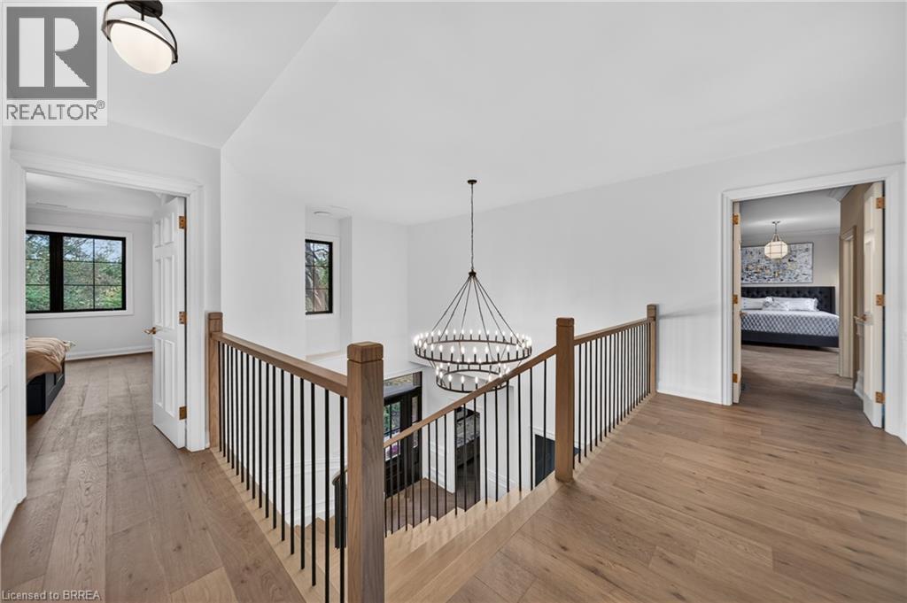5 Bull's Lane, Hamilton, Ontario  L9A 1C7 - Photo 22 - 40870233