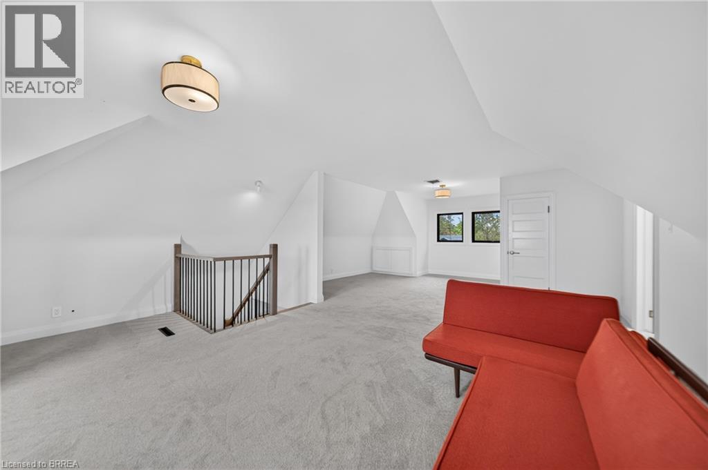 5 Bull's Lane, Hamilton, Ontario  L9A 1C7 - Photo 37 - 40870233