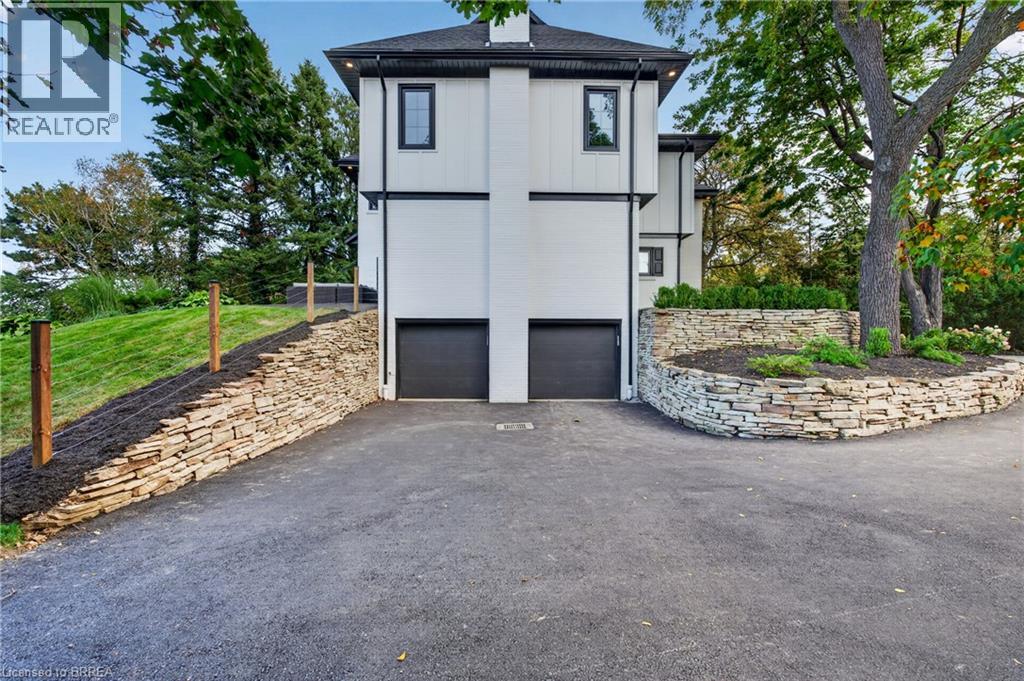 5 Bull's Lane, Hamilton, Ontario  L9A 1C7 - Photo 41 - 40870233