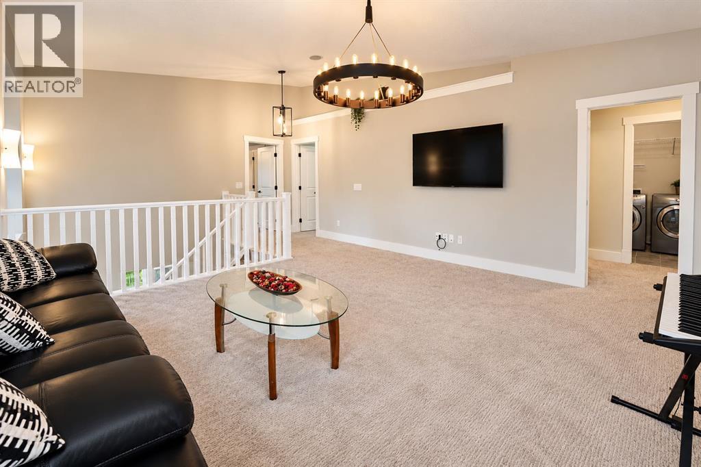 108 Kinniburgh Close