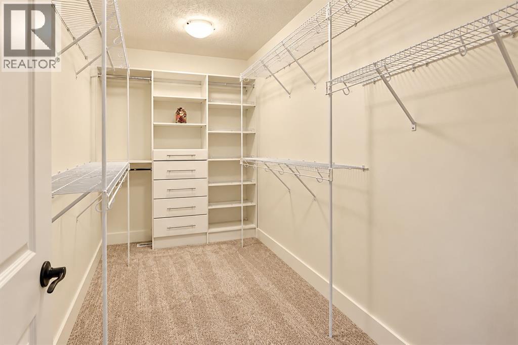 108 Kinniburgh Close