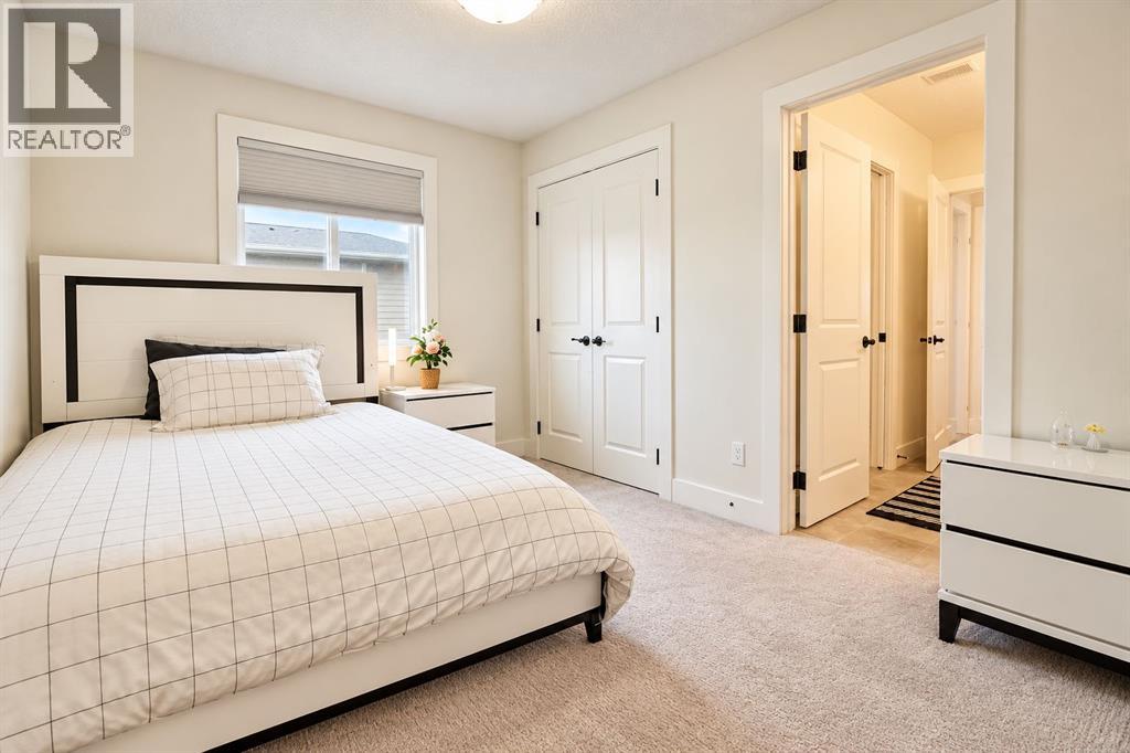 108 Kinniburgh Close