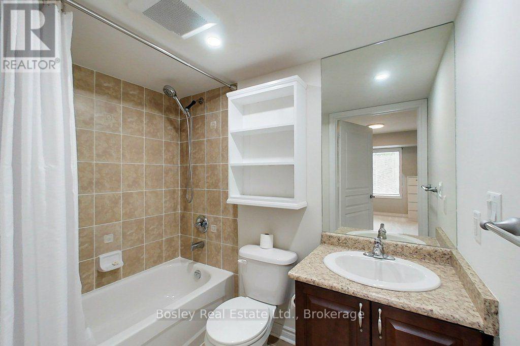205 - 10 Brandy Lane Drive, Collingwood, Ontario  L9Y 0X4 - Photo 11 - S13883504