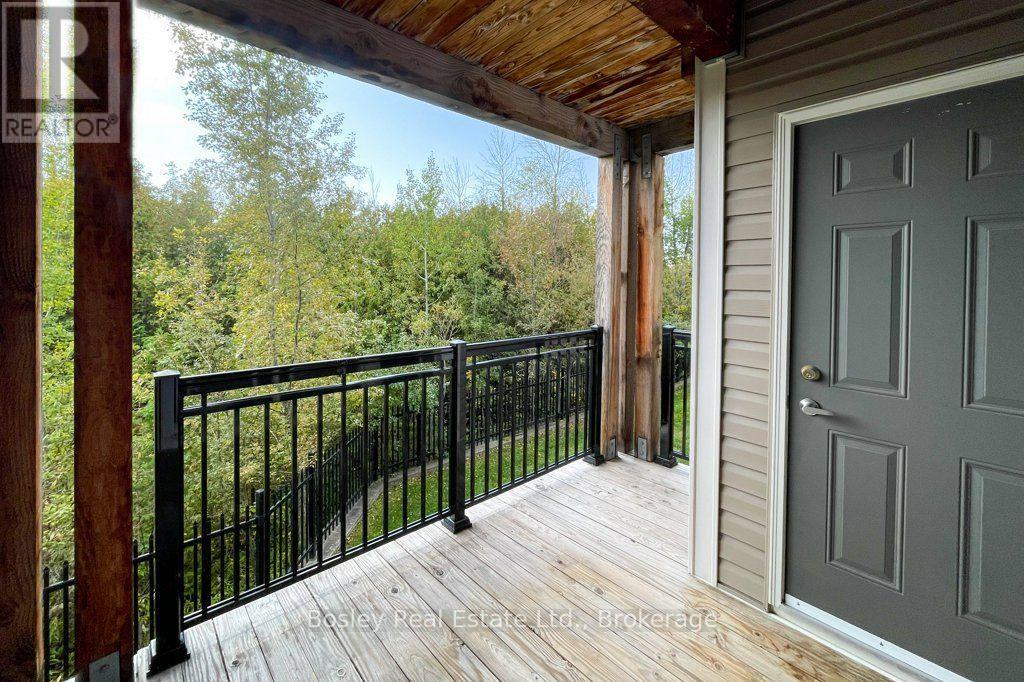 205 - 10 Brandy Lane Drive, Collingwood, Ontario  L9Y 0X4 - Photo 15 - S13883504