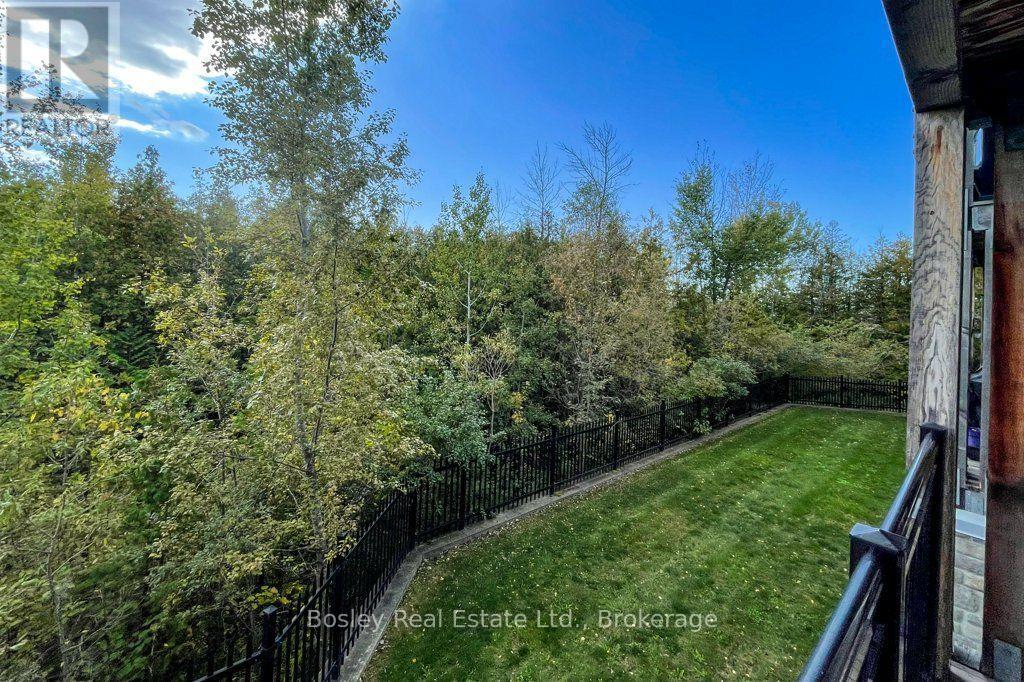 205 - 10 Brandy Lane Drive, Collingwood, Ontario  L9Y 0X4 - Photo 17 - S13883504