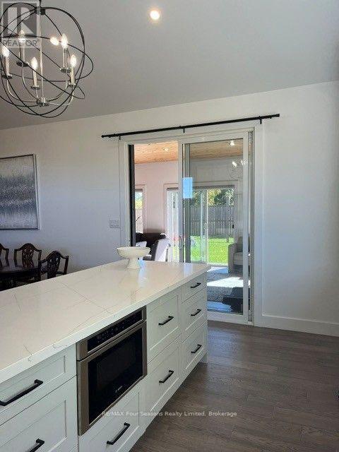 4594 County Road 124 Road, Clearview, Ontario L9Y 2Z1 - Photo 14 - S13883528