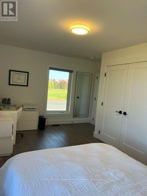 4594 County Road 124 Road, Clearview, Ontario L9Y 2Z1 - Photo 26 - S13883528