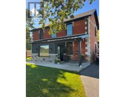 4594 COUNTY ROAD 124 ROAD, clearview, Ontario