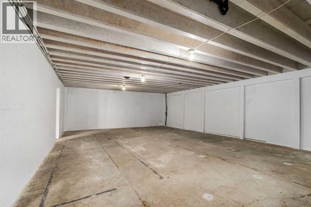 252055 162