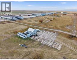 252055 162, Vulcan, Alberta