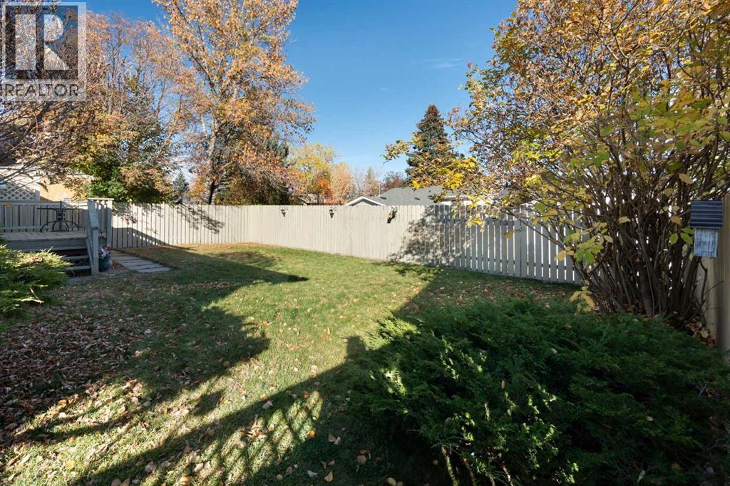 212 Whiteview Bay NE
