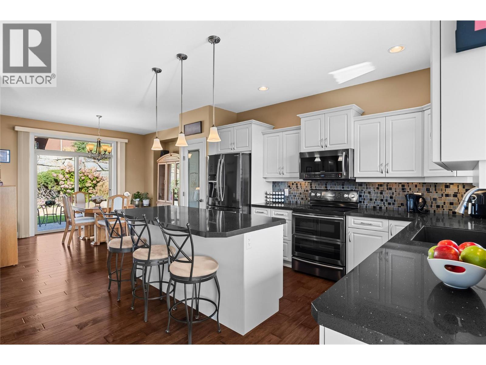 2181 Alvarado Trail