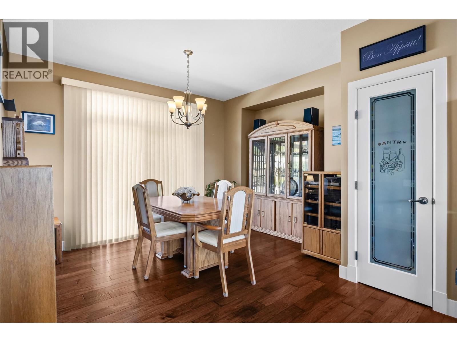 2181 Alvarado Trail