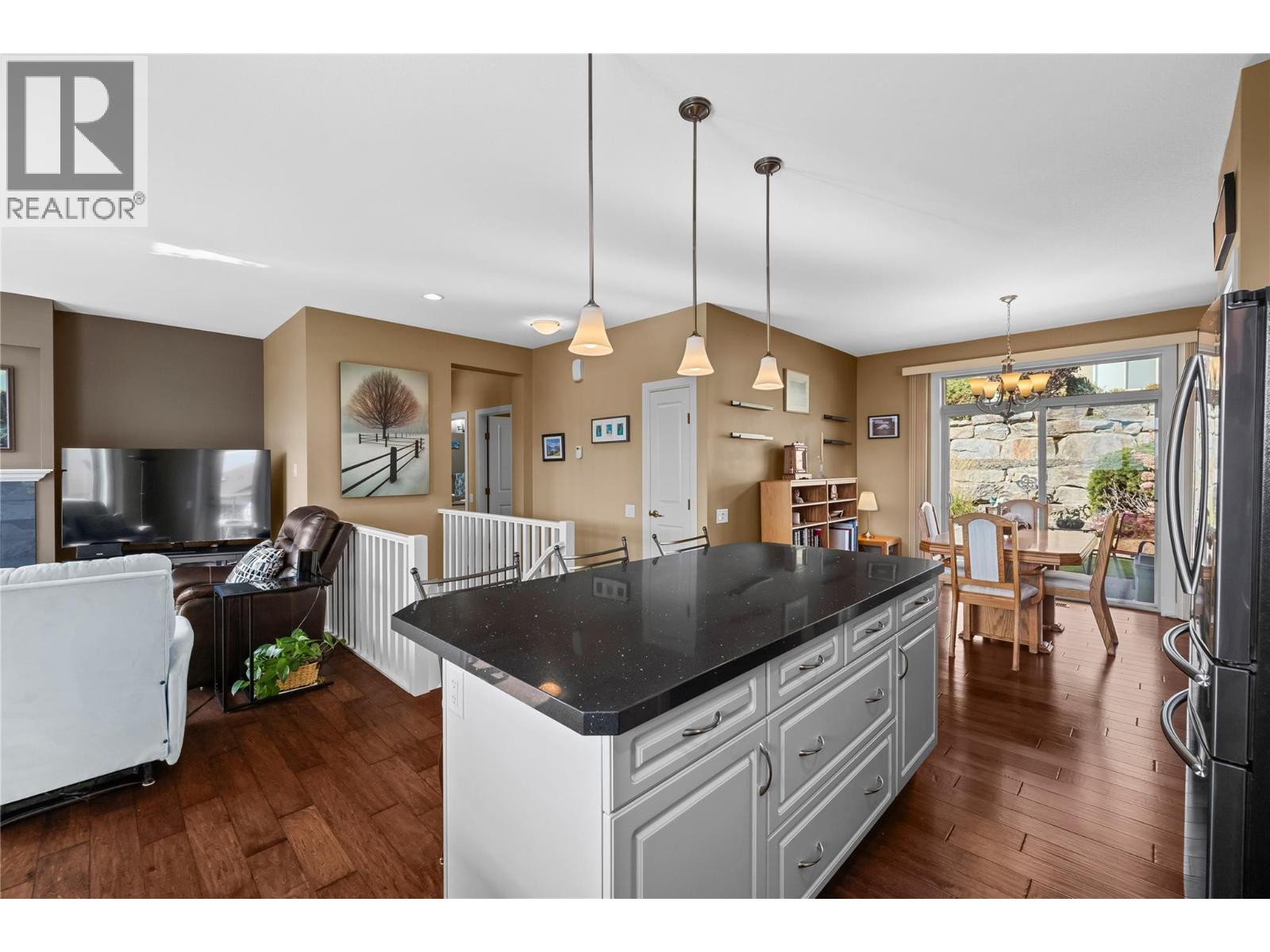 2181 Alvarado Trail