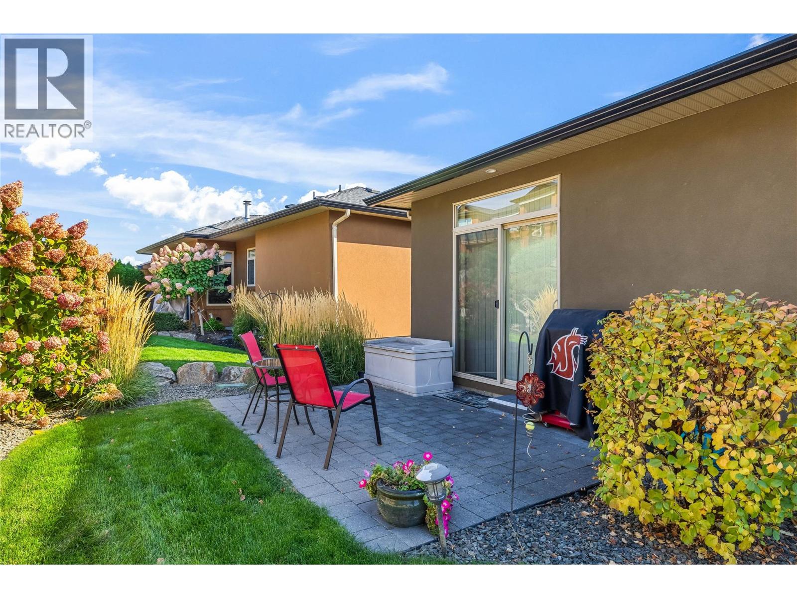 2181 Alvarado Trail
