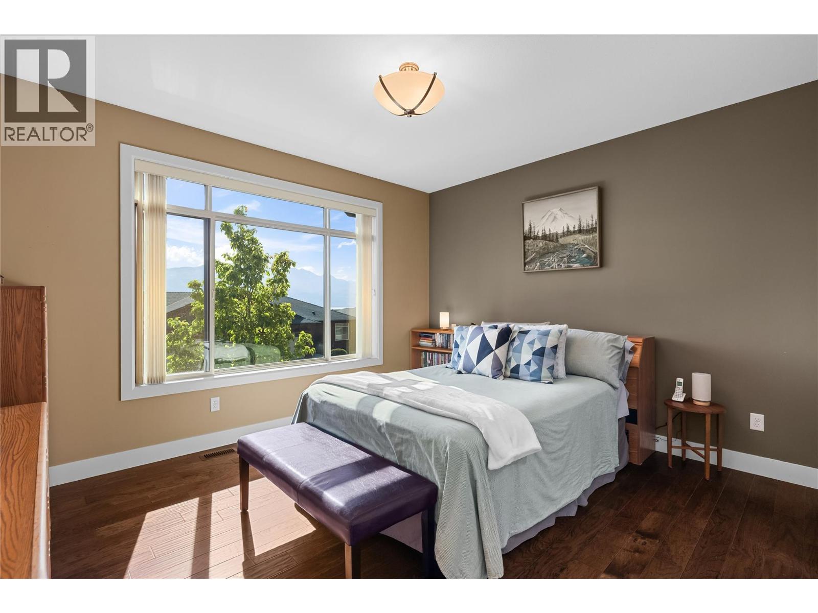 2181 Alvarado Trail