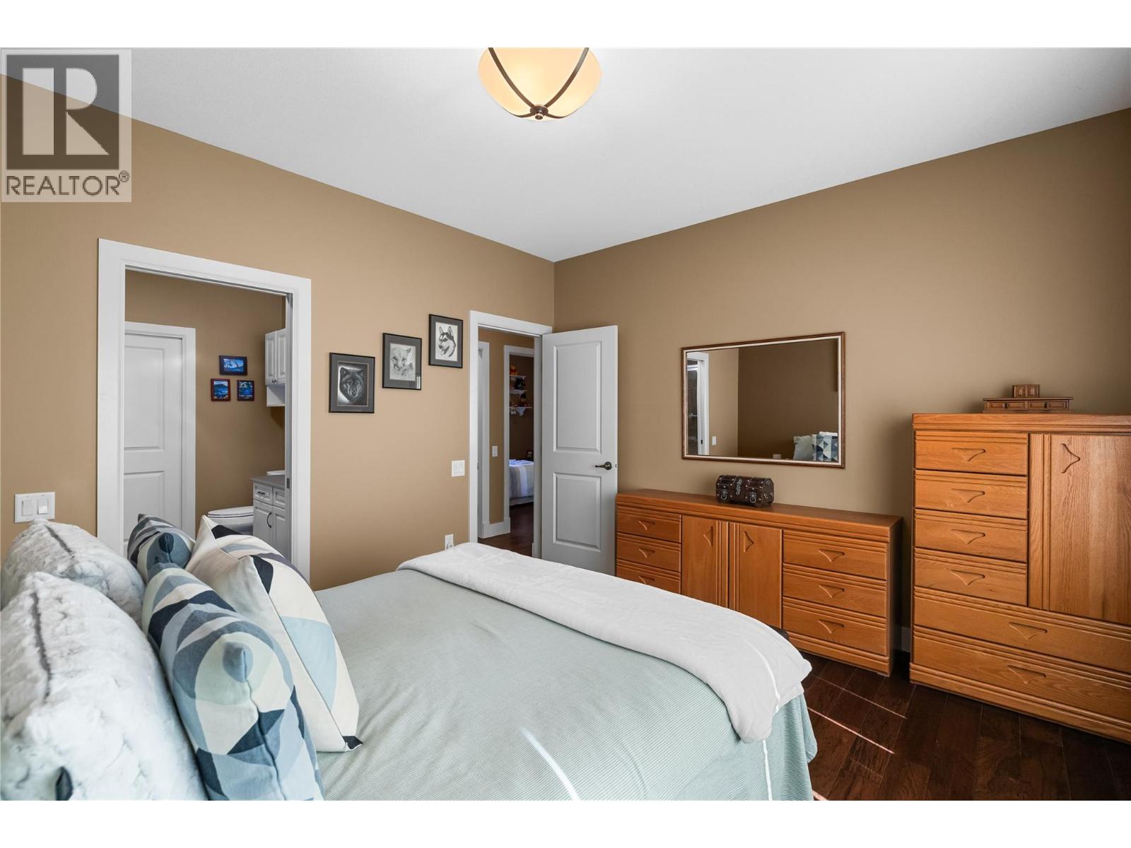 2181 Alvarado Trail