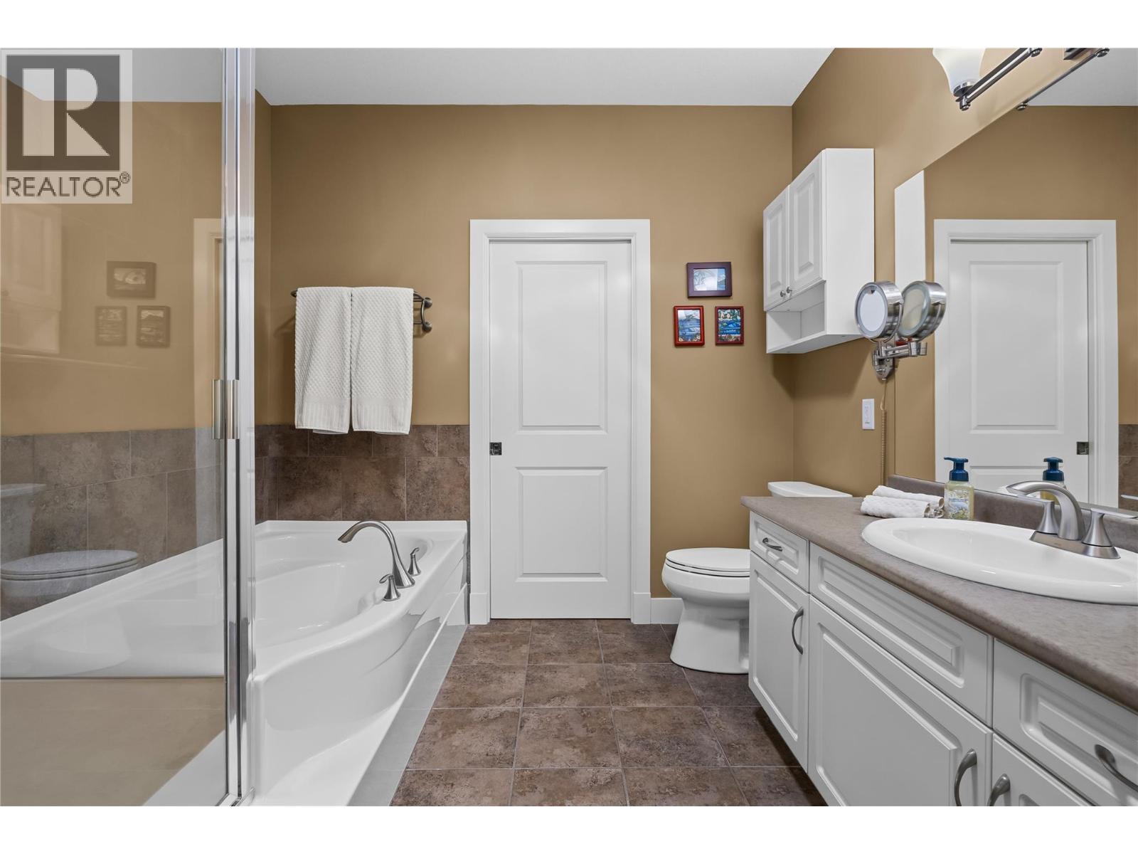 2181 Alvarado Trail