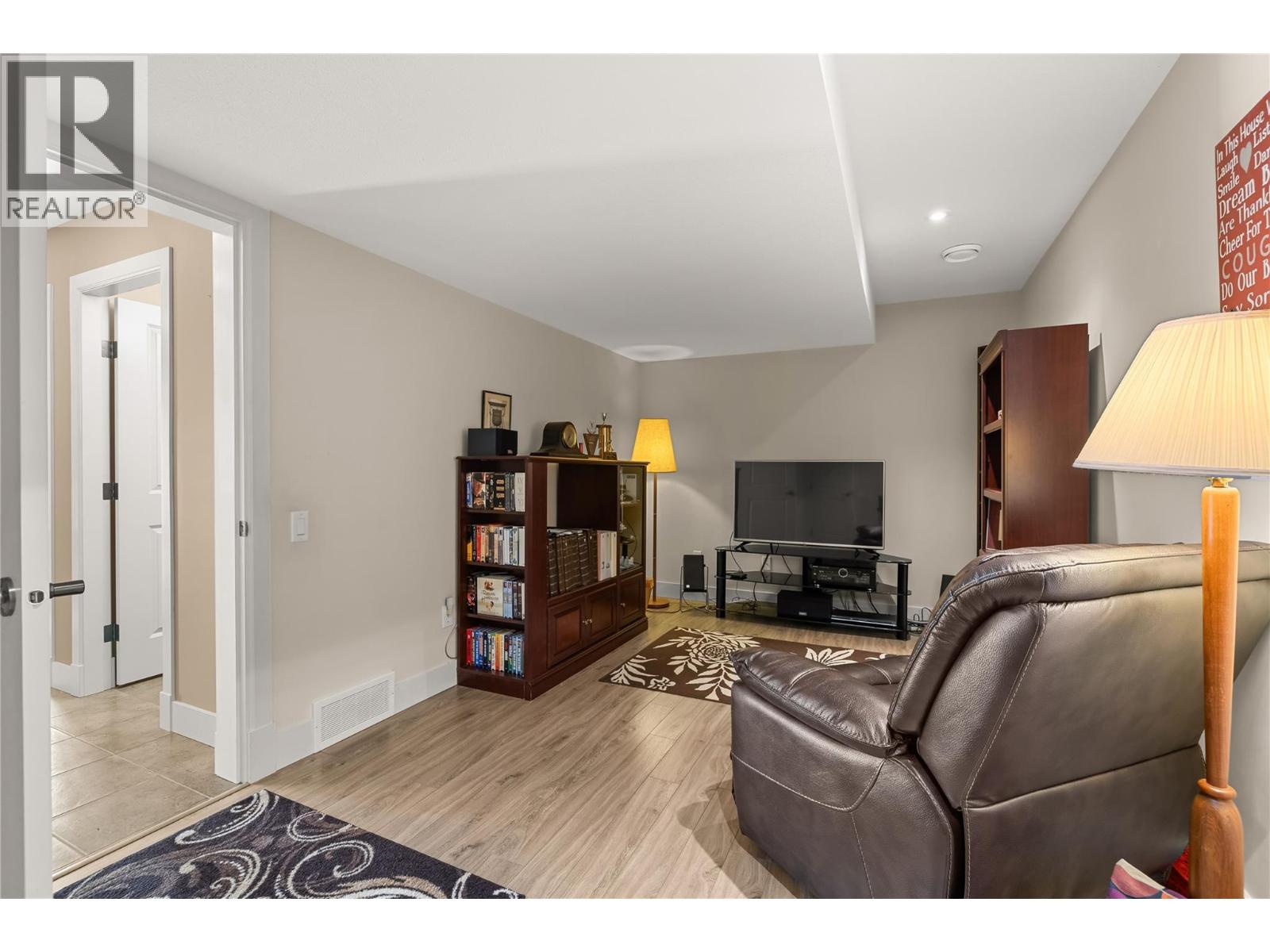 2181 Alvarado Trail